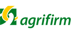 Partners Dutchworkz Agrifirm
