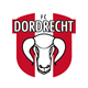 FC Dordrecht FC Dordrecht