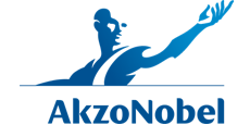 Partners Dutchworkz Akzonobel