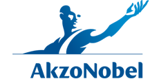 Partners Dutchworkz Akzonobel