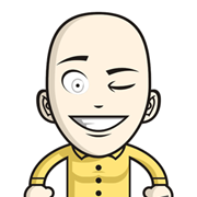 Armando - Fullstack Developer