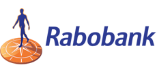 Partners Dutchworkz Rabobank
