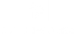 Dutchworkz logo
