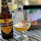 DutchWorkz Bier